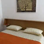 Ca Mignone