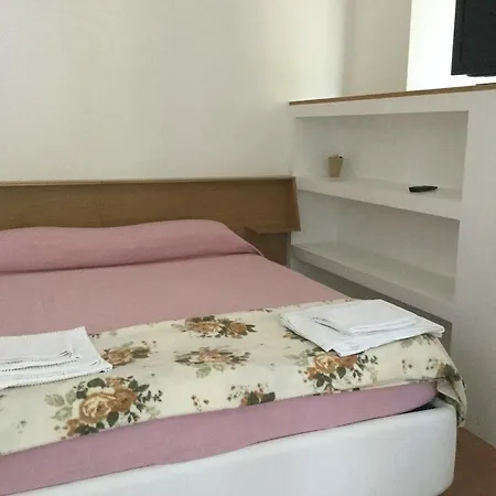 Appartement Ca Mignone Urbino